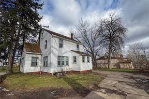 2233 Glenwood Ave, Youngstown, OH 44511 - Photo 27