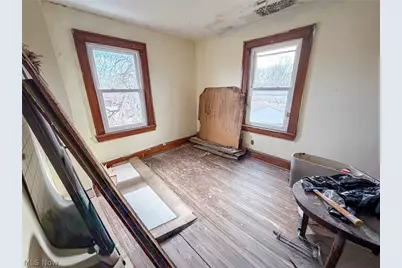 2233 Glenwood Avenue, Youngstown, OH 44511 - Photo 19