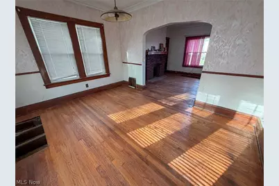 2233 Glenwood Avenue, Youngstown, OH 44511 - Photo 5