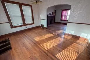 2233 Glenwood Ave, Youngstown, OH 44511 - Photo 5