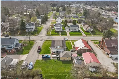 2144 Ridgewood Avenue, Alliance, OH 44601 - Photo 47
