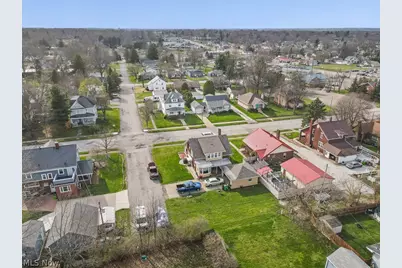2144 Ridgewood Avenue, Alliance, OH 44601 - Photo 49