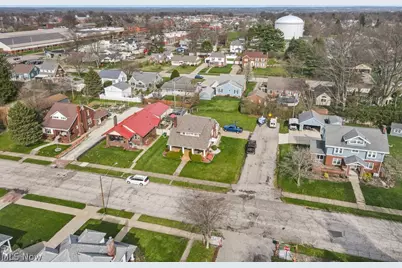 2144 Ridgewood Avenue, Alliance, OH 44601 - Photo 45