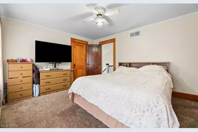 2144 Ridgewood Avenue, Alliance, OH 44601 - Photo 19