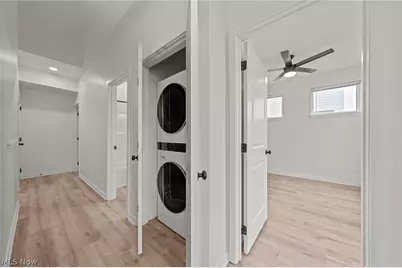 1928 W 47th Street, Loveland, OH 44102 - Photo 15