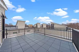 1928 W 47th St, Loveland, OH 44102 - Photo 21