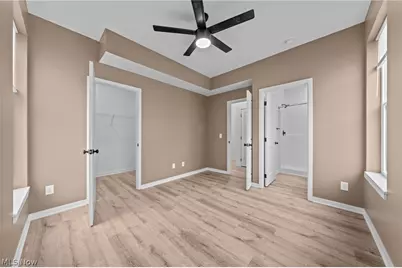 1928 W 47th Street, Loveland, OH 44102 - Photo 17