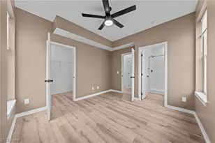 1928 W 47th St, Loveland, OH 44102 - Photo 17