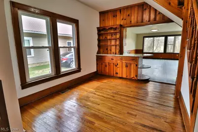 46346 County Road 495, Coshocton, OH 43812 - Photo 15