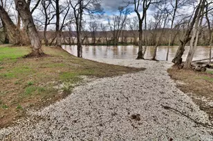 46346 Co Rd 495, Coshocton, OH 43812 - Photo 7