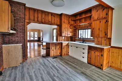 46346 County Road 495, Coshocton, OH 43812 - Photo 9