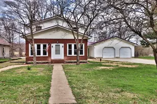 46346 Co Rd 495, Coshocton, OH 43812 - Photo 5