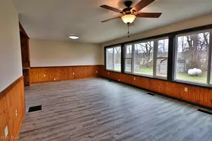 46346 Co Rd 495, Coshocton, OH 43812 - Photo 13