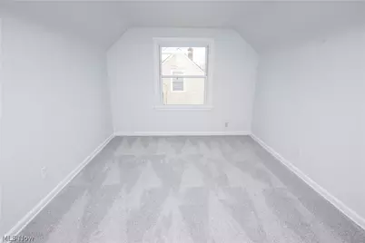 1326 Crestview Avenue, Akron, OH 44320 - Photo 17