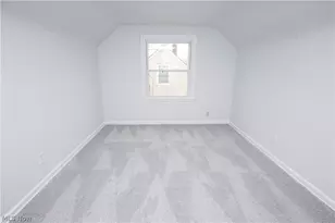 1326 Crestview Ave, Akron, OH 44320 - Photo 17