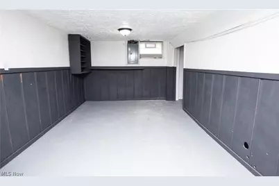1326 Crestview Avenue, Akron, OH 44320 - Photo 19