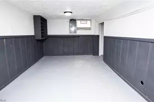 1326 Crestview Ave, Akron, OH 44320 - Photo 19