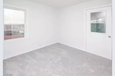 1326 Crestview Avenue, Akron, OH 44320 - Photo 15