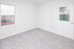 1326 Crestview Ave, Akron, OH 44320 - Photo 15