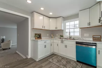 7325 Adkins Road, Mentor, OH 44060 - Photo 13