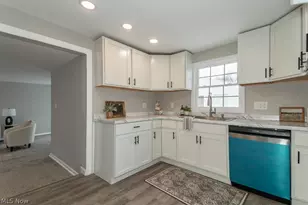 7325 Adkins Rd, Mentor, OH 44060 - Photo 13