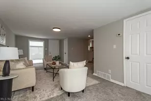 7325 Adkins Rd, Mentor, OH 44060 - Photo 5