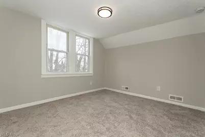 7325 Adkins Road, Mentor, OH 44060 - Photo 23