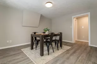 7325 Adkins Rd, Mentor, OH 44060 - Photo 15