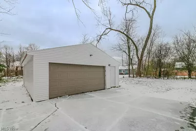 7325 Adkins Road, Mentor, OH 44060 - Photo 37