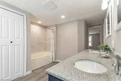 7325 Adkins Road, Mentor, OH 44060 - Photo 33