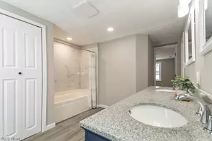 7325 Adkins Rd, Mentor, OH 44060 - Photo 33