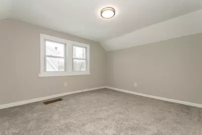 7325 Adkins Road, Mentor, OH 44060 - Photo 27