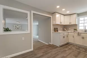 7325 Adkins Rd, Mentor, OH 44060 - Photo 11