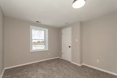 7325 Adkins Road, Mentor, OH 44060 - Photo 21