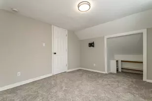 7325 Adkins Rd, Mentor, OH 44060 - Photo 25