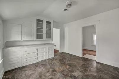 3134 W 88th Street, Loveland, OH 44102 - Photo 27