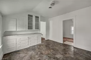 3134 W 88th St, Loveland, OH 44102 - Photo 27