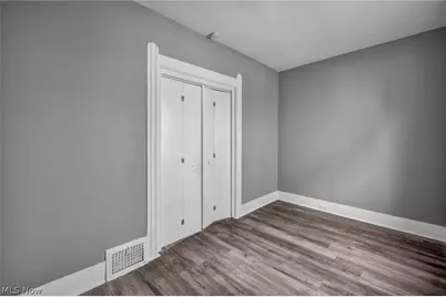 3134 W 88th Street, Loveland, OH 44102 - Photo 15