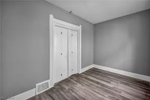 3134 W 88th St, Loveland, OH 44102 - Photo 15