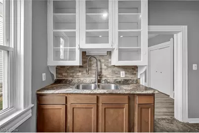 3134 W 88th Street, Loveland, OH 44102 - Photo 11