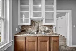 3134 W 88th St, Loveland, OH 44102 - Photo 11