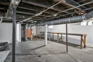 3134 W 88th St, Loveland, OH 44102 - Photo 39