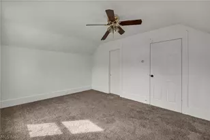 3134 W 88th St, Loveland, OH 44102 - Photo 37