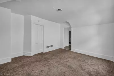 3134 W 88th Street, Loveland, OH 44102 - Photo 31