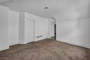 3134 W 88th St, Loveland, OH 44102 - Photo 31