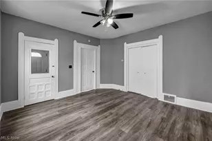 3134 W 88th St, Loveland, OH 44102 - Photo 7