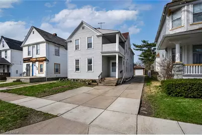 3134 W 88th Street, Loveland, OH 44102 - Photo 5