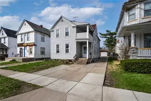 3134 W 88th St, Loveland, OH 44102 - Photo 5