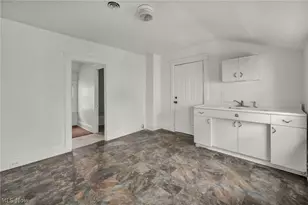 3134 W 88th St, Loveland, OH 44102 - Photo 29