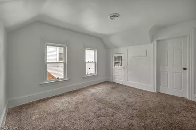 3134 W 88th Street, Loveland, OH 44102 - Photo 23